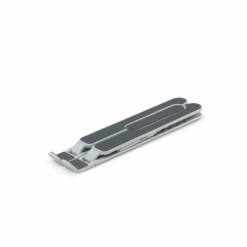 DICOTA D31889 laptop stand