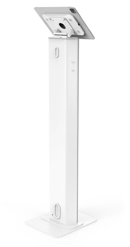 Compulocks 140WSMP01W monitor accessory