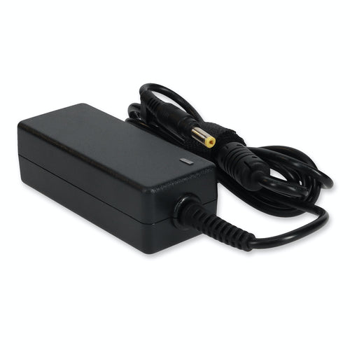 AddOn Networks 493092-002-AA power adapter/inverter