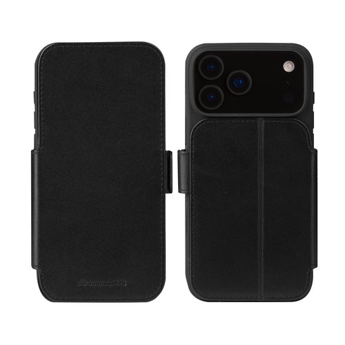 dbramante1928 Copenhagen mobile phone case