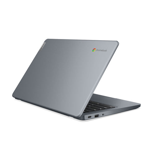 14 Zoll Lenovo 14e Chromebook Gen 3 8GB RAM 64GB Speicher 1080p