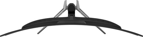 MSI MPG 491CQPX QD-OLED Computermonitor
