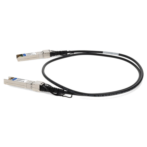 AddOn Networks ADD-SHPDSMU-PDAC1M InfiniBand/fibre optic cable