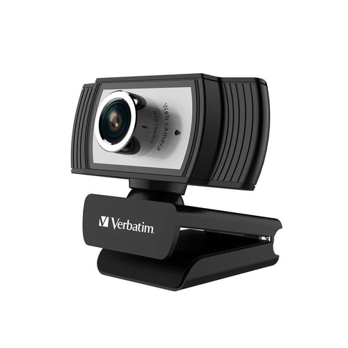 Verbatim 66614 webcam