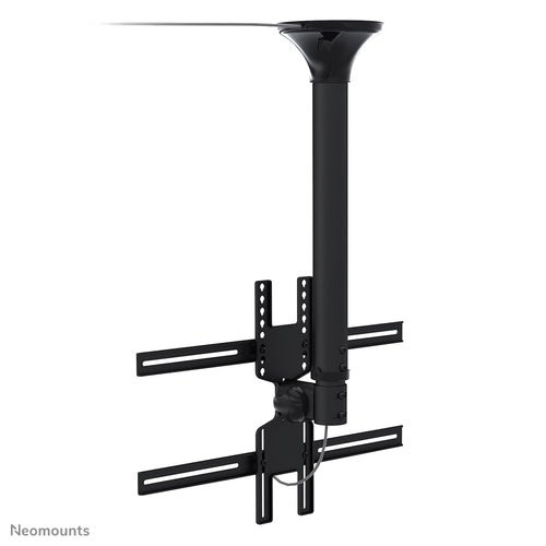 Neomounts FPMA-C400BLACK TV mount/stand