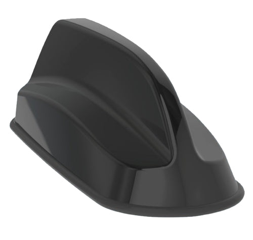 Sierra Wireless 6001120 cellular network device