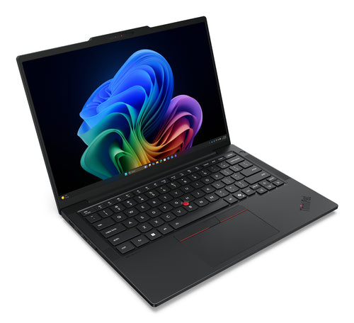 Lenovo ThinkPad T14s Gen 7 (Intel) Copilot+ PC