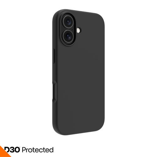 dbramante1928 Iceland Ultra D3O MS mobile phone case