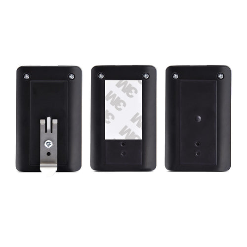 StarTech.com U1-USB-ISOLATOR ground loop isolator