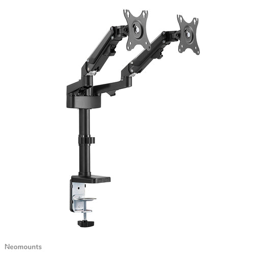 Neomounts DS70-750BL2 monitor mount / stand