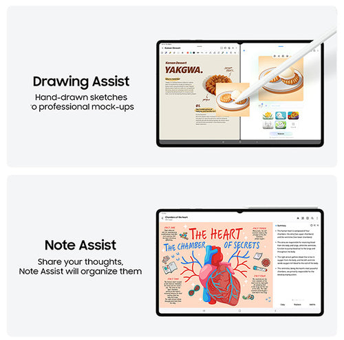 Samsung Galaxy Tab S11 Ultra