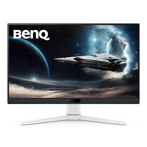 BenQ MOBIUZ EX271 computer monitor