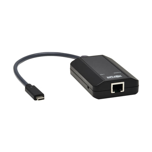 Eaton B055-001-C KVM cable