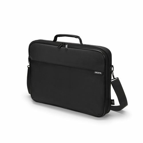 DICOTA D32087-RPET laptop case