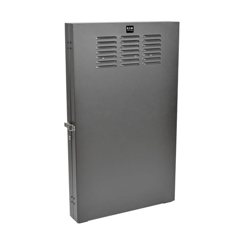 Tripp Lite SRWF2U36 Rackschrank