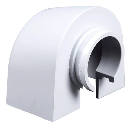 Axis 5505-191 camera mounting accessory