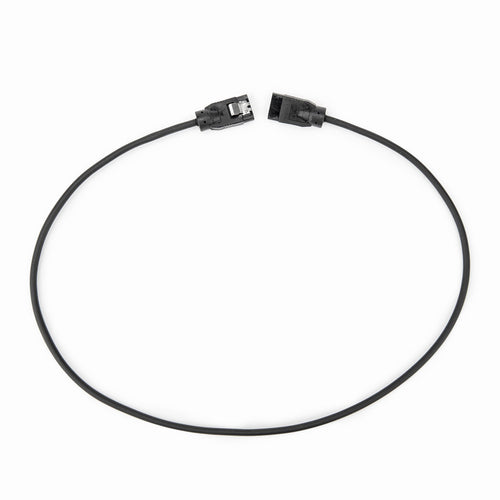 Rocstor Y10C867-B1 SATA cable
