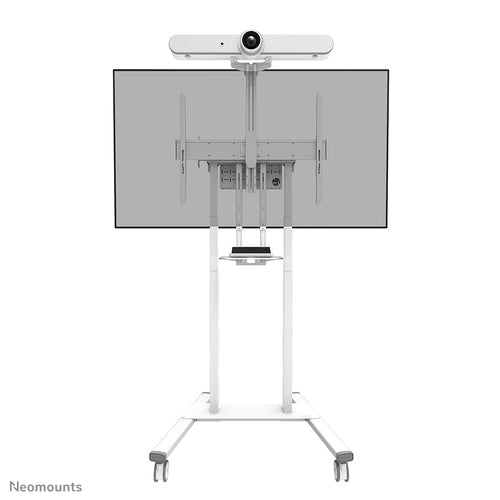 Neomounts AFL-875WH1 TV mount accessory