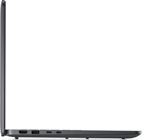 DELL Pro 3 14 P314265