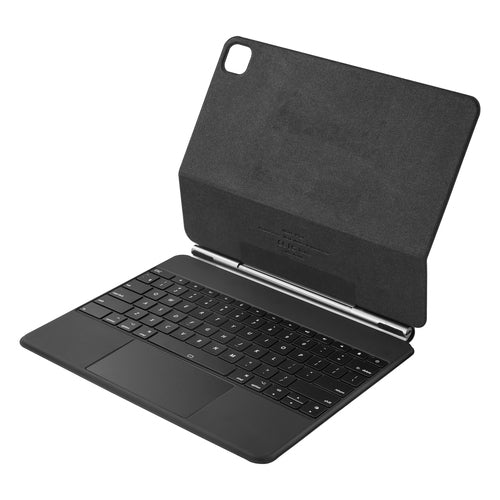 Adesso WKB-7020 mobile device keyboard