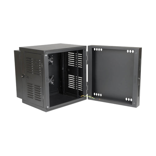 Tripp Lite SRW12USNEMA rack cabinet