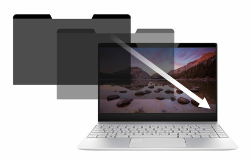 DICOTA D31694 display privacy filter