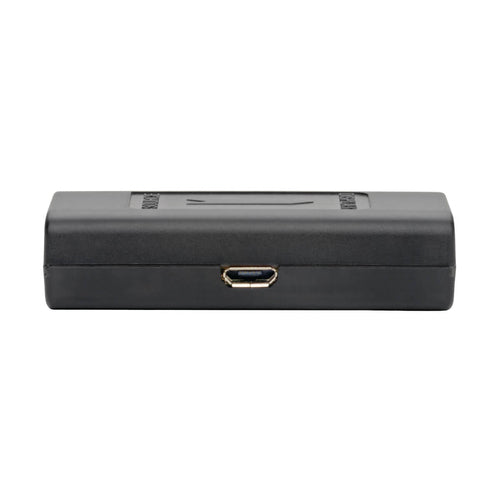 Tripp Lite B122-000-60 AV extender