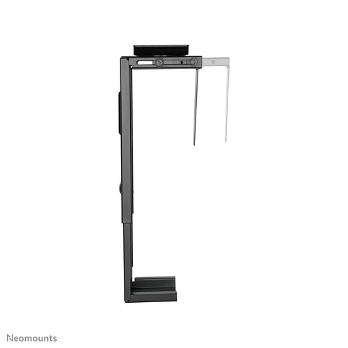 Neomounts NM-CPU100BLACK CPU holder