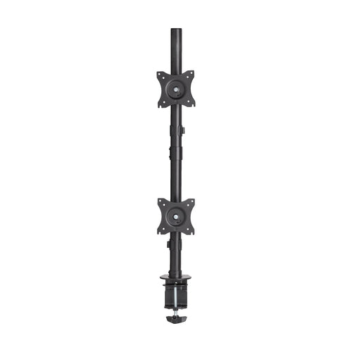 Tripp Lite DDR1527SDC monitor mount / stand