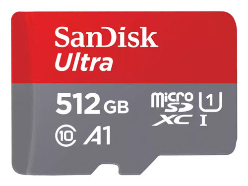SanDisk Ultra