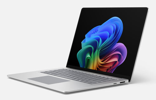 Microsoft Surface Laptop 8 15"