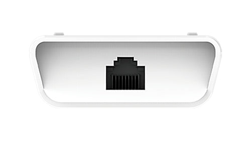 D-Link DPE-101GI PoE adapter
