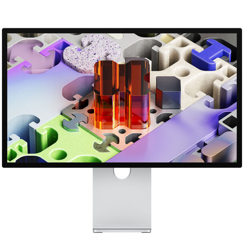 Apple Studio Display XDR computer monitor