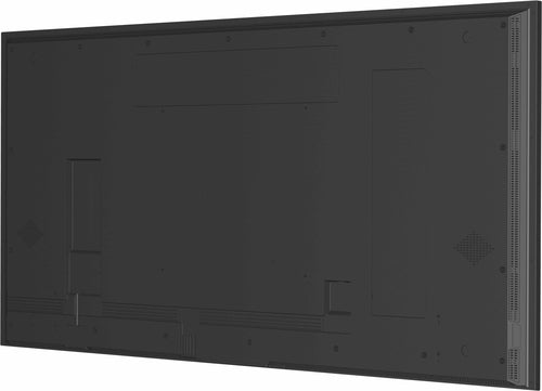 iiyama T6529AS-B1AG Signage Display