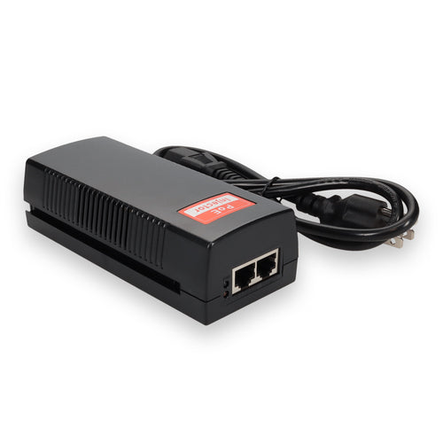 AddOn Networks ADD-POEINJCT90W power adapter/inverter