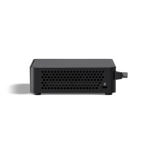 Mini PC ASUS NUC 14 Pro DDR5 Ethernet LAN Wi-Fi 6E