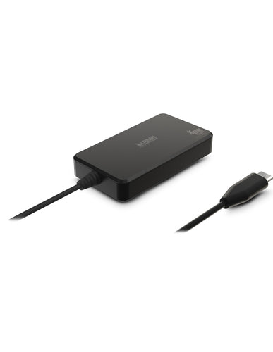 Urban Factory POWEE BLOCK USB-C WALL CHARGER