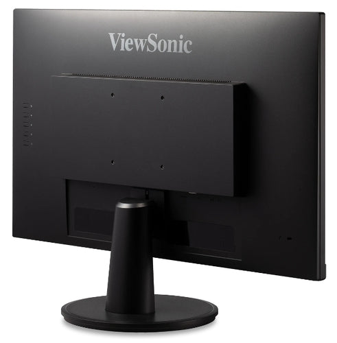 Viewsonic VA VA2447-MHU computer monitor