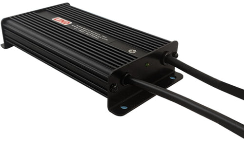 Gamber-Johnson ET60/65 power adapter/inverter