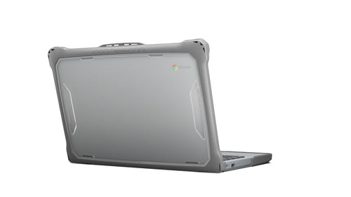 MAXCases Extreme Shell-F2