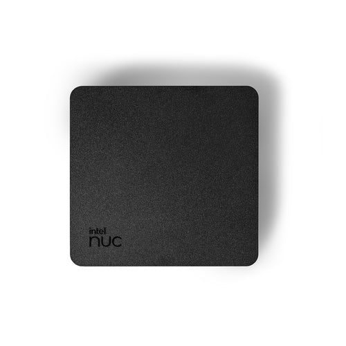 ASUS RNUC13L3KV500002I