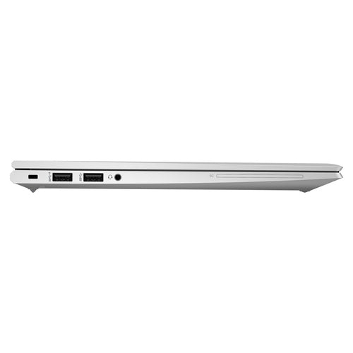 A2C HP EliteBook 840 G8