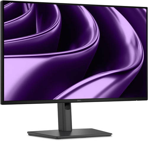 DELL Pro P P2426HE computer monitor