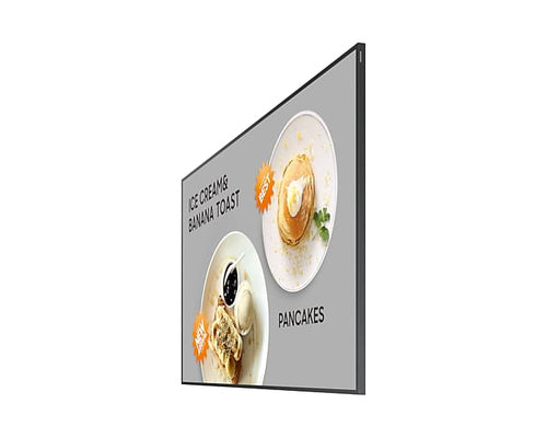 Samsung LH32QMCEBGCXUE