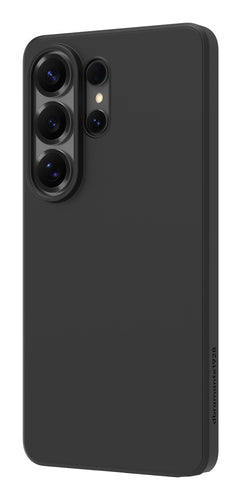 dbramante1928 Bulk - Nuuk mobile phone case