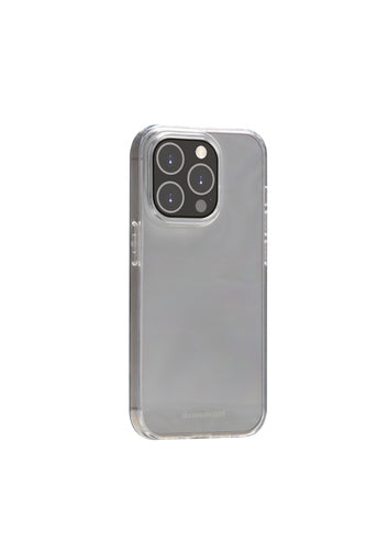 dbramante1928 Nuuk mobile phone case