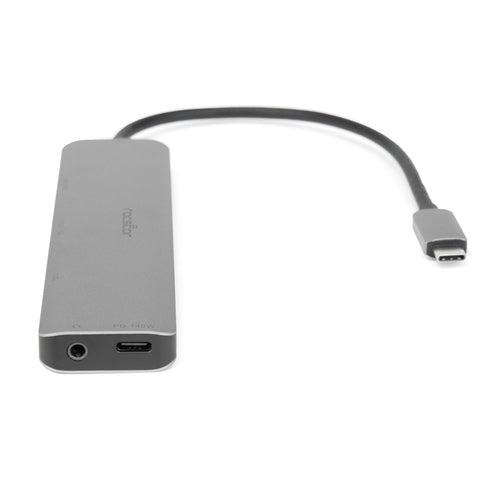 Rocstor Y10A338-S1 interface hub