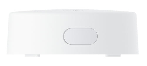 Eufy E20 water detector
