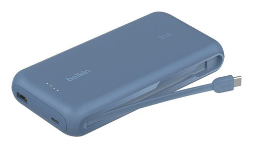 Belkin BoostCharge
