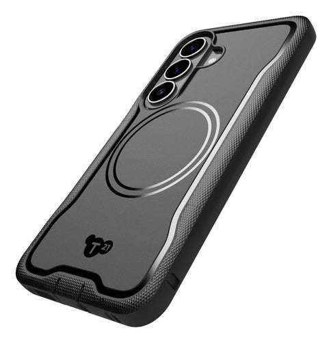 Tech21 T21-11568 mobile phone case